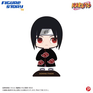 *Pre-Order*(จอง) Yura-Yura Head NARUTO Shippuden Itachi Uchiha (อ่านรายละเอียดก่อนสั่งซื้อ)