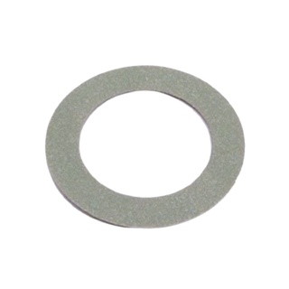 INSULATION WASHER เลื่อยวงเดือน Makita มากีต้า 5402, HM1201, 1804N, 1805N, 2414, 5103N, 5201N, 5401N, 3501N Pn.681002...