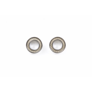 [ชุดแต่งรถบังคับ] TAMIYA 42112 950 Ball Bearing (Fluorine Sealed) 2pcs. ชุดแต่งทามิย่าแท้ rc