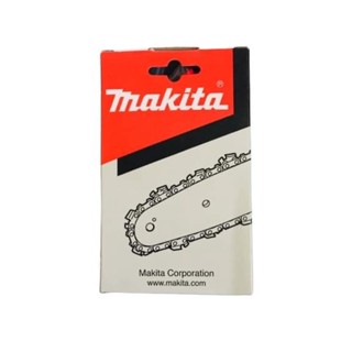 โซ่ makita 199075-5 โซ่ 40 1.1mm/0.043 3/8″LP แท้100%