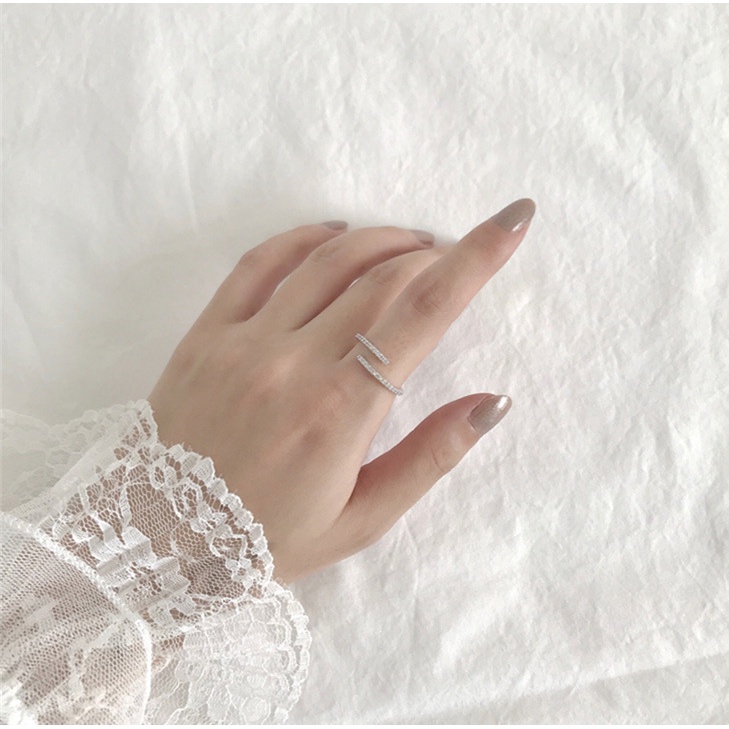 รูปภาพ 2