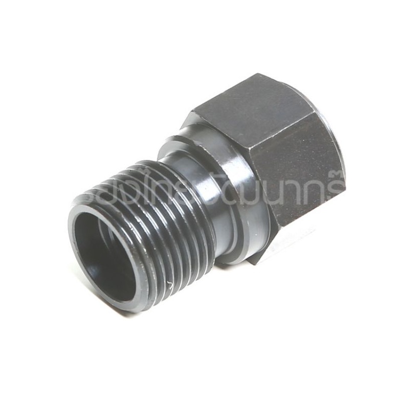 KUKEN อะไหล่ KW-20P #5 ข้อต่อสายลม(14 HP) อะไหล่บ๊อกลม คูเคน K192-5050