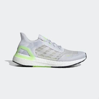 Adidas UltraBoost S RDY SHOES EG0753