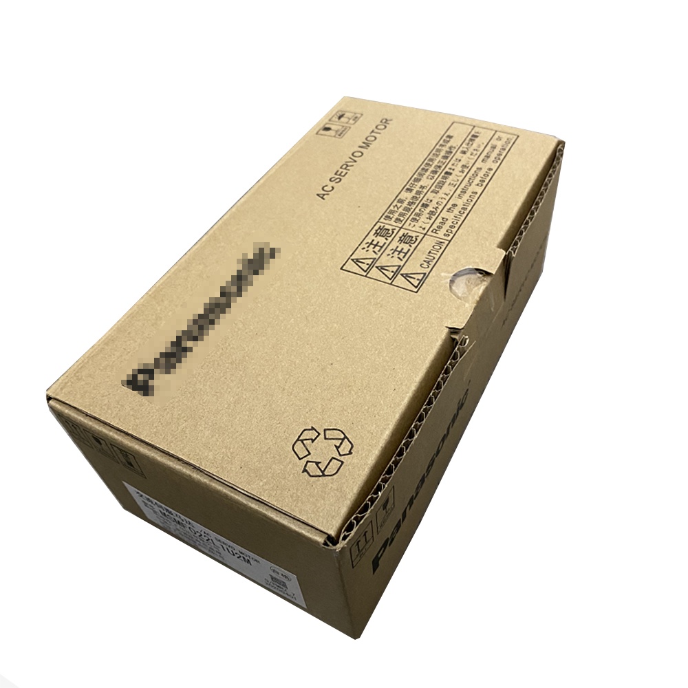 MSMF022L1U2M MSMF022L1V2M MHMF022L1U2M MHMF022L1V2M มอเตอร์ใหม่