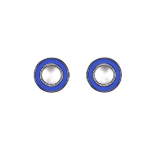 42366 1050 SEALED BALL BEARINGS (2PCS.)