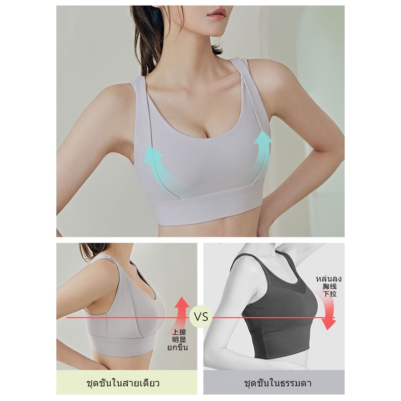 รูปภาพ 4