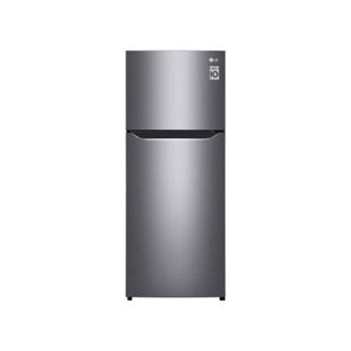 ️Love Sale️ LG ตู้เย็น 2 ประตู ขนาด 6.6 คิว รุ่น GN-B202SQBB  ระบบ Smart Inverter Compressor #2