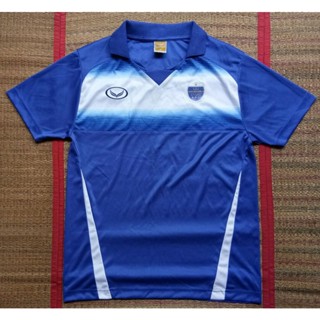 เสื้อ กรมสอบสวนคดีพิเศษ