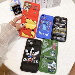 F11pro🔀เคสมือถือTPUนวมงานหนา📌สินค้าพร้อมส่ง💯