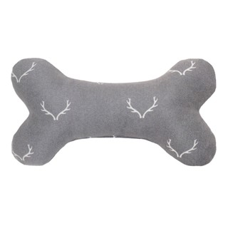 ROSEWOOD ANTLER HYGGE COMFORT BONE