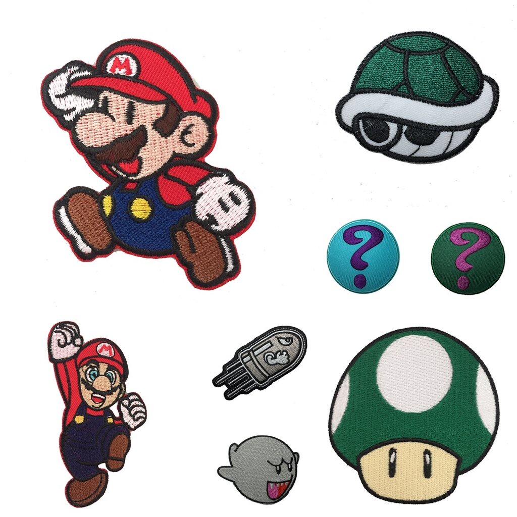 Thumbnail 6