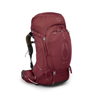 OSPREY Aura AG 65 Womens Backpack