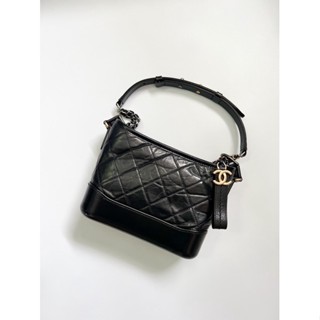 Used like newwww chanel GB small HL26