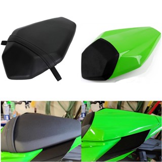 เบาะหลัง ครอบเบาะ สำหรับ Kawasaki Ninja ZX10R 2016 2017 2018 2019 2020