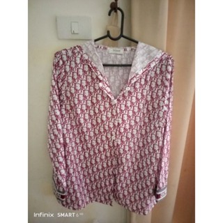 เสื้องานป้ายสินค้ามือสองใหม่มาก