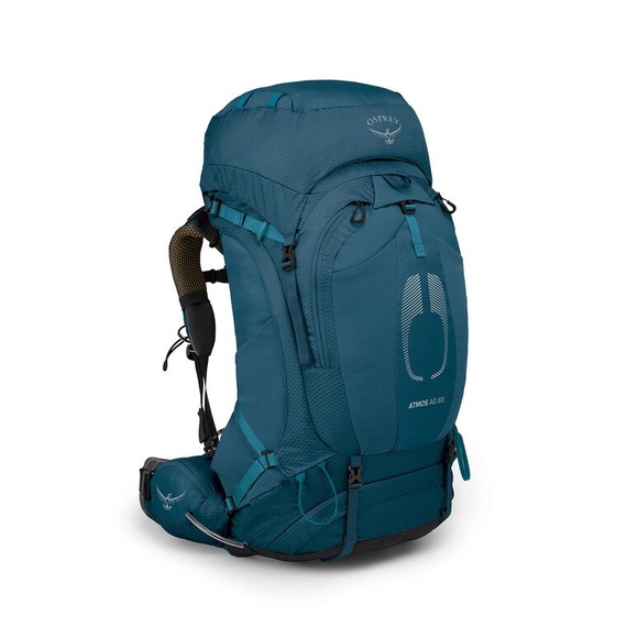 OSPREY Atmos AG 65 Men's Backpack