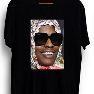 เสื้อเด็กหญิง เสื้อยืด M เสื้อเชิ้ต