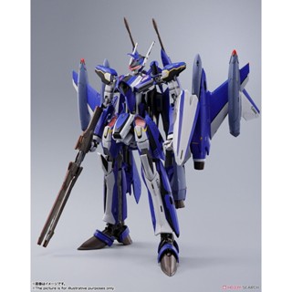 Jp 4573102634733 Jp lot DX Chogokin YF-29 Durandal Val