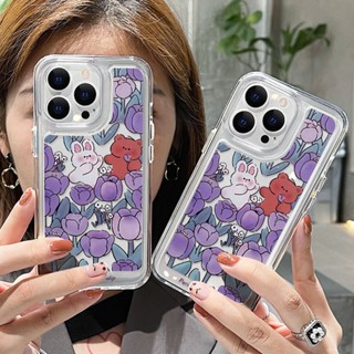 TPU ใสเคสมือถือ For Iphone 14 Pro 13 Pro Max 11 12 7 8 Plus X Xs Max X 13ProMax 7plus 8plus SE 2022 2020 เคสอคิลิคนิ่ม