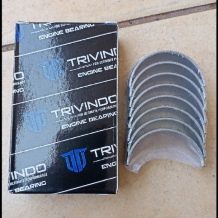 โลหะนั่งขนาด 0.5 suzuki aerio/baleno next g trivendo .
