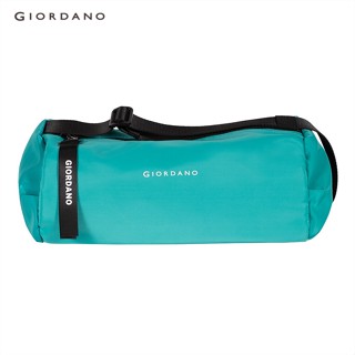 GIORDANO กระเป๋าสะพายบ่า Giordano Shoulder Bag 01142039