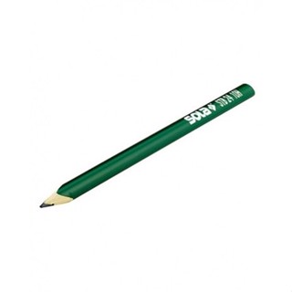 SOLA NO.66011020 STB 24 builders pencil display Factory Gear By Gear Garage