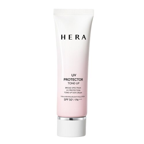 Hera ครีมกันแดด UV SPF50+ PA+++ 50มล.