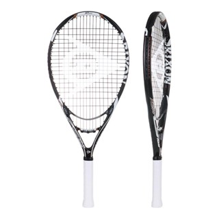 Dunlop Srixon CS 10.0  Tennis Racquet