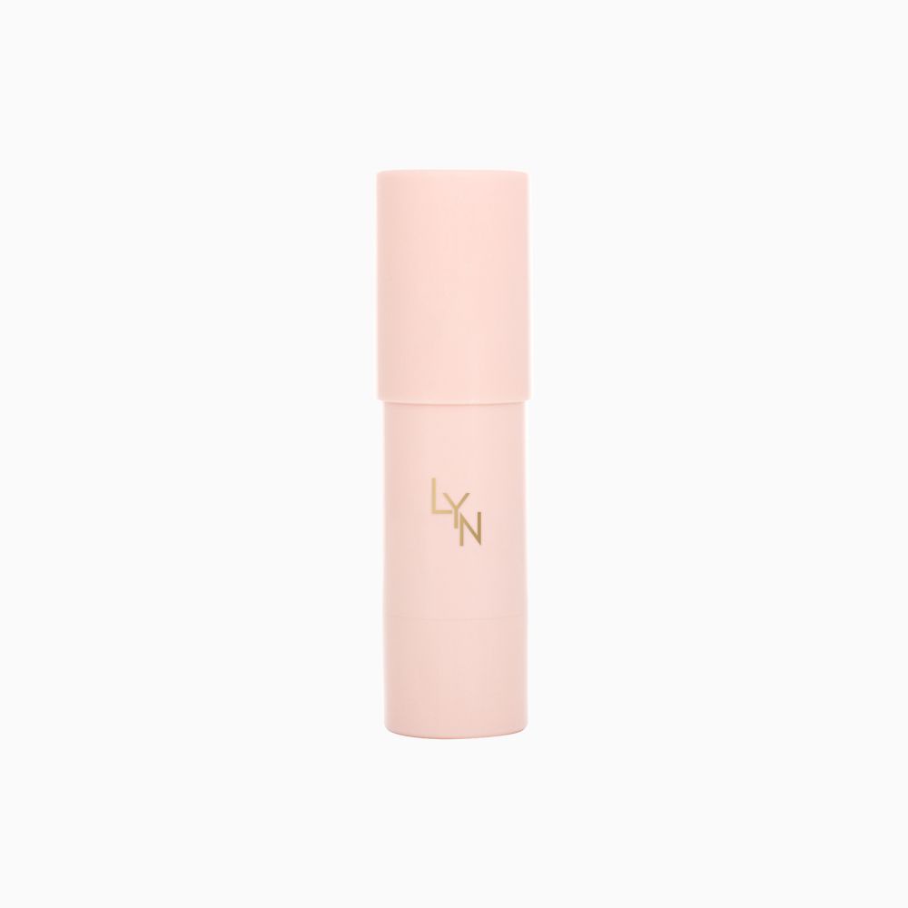 LYN BEAUTY CREAM COLOR HIGHLIGHTER ไฮไลต์แต่งหน้า - lynbeauty_official ...
