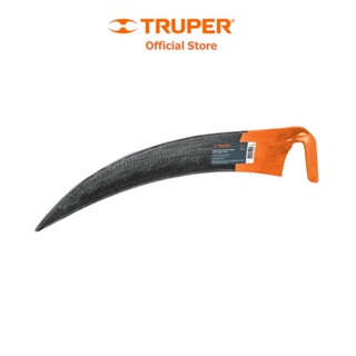 TRUPER 14900 เคียวเหล็กออสเตรีย 26" [GT-26]