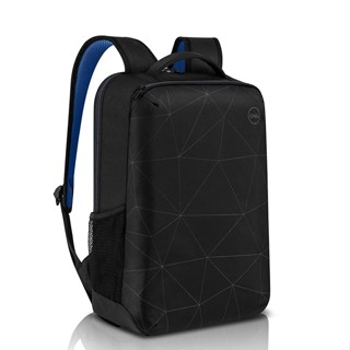 DELL ESSENTIAL BACKPACK Model : SNS460-BCTY