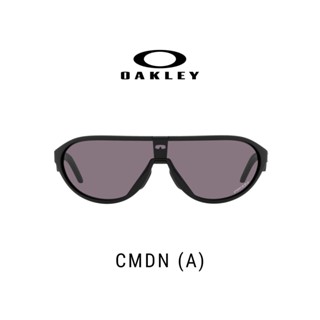 OAKLEY SUNGLASSES CMDN (A) PRIZM - OO9467A 946701