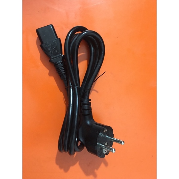 สายPowerจอของแท้แถมจอLG