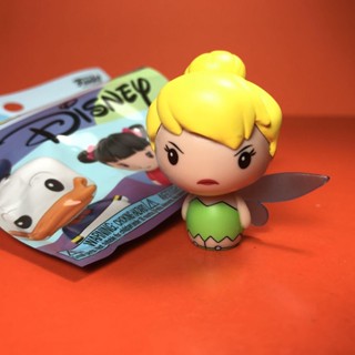 Pint Size Heroes Disney wave 2 : Tinker Bell