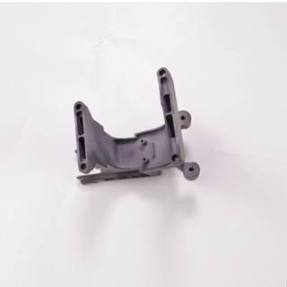 อะไหล่โดรนเกษตรT20P FPV Bracket