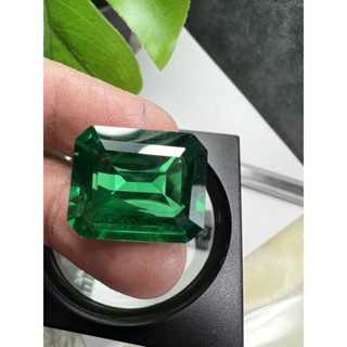 Nanogreen 20x 15  1 pieces 22 carats