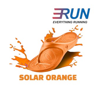 VING VING-Elite-Solar Orange Solar Orange