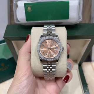 นาฬิกา Rolex Hi-end1:1