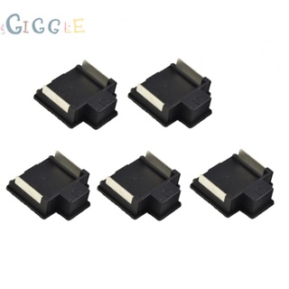 [ FAST SHIPPING ]5pcs Terminal Block For Makita Lithium/Battery Adapter Converter Power Tools