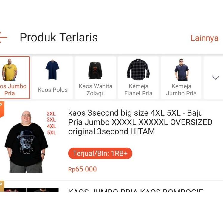 เสื้อยืดผู้ชายจัมโบ้ 7XL 6XL 5XL 4XL เสื้อยืดโอเวอร์ไซส์ขนาดใหญ่