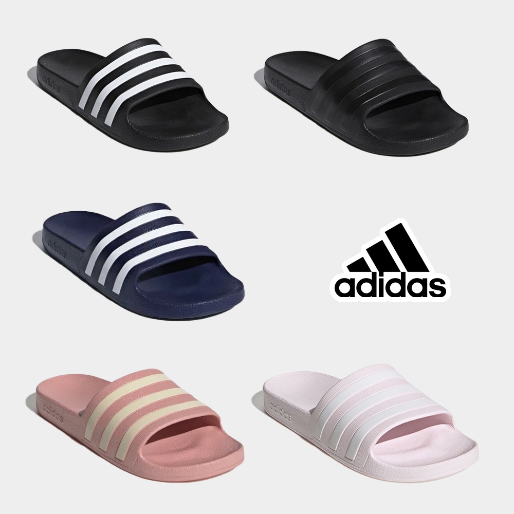 adidas adilette aqua f35543