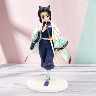 4983164167153 demon slayer: kimetsu no yaiba figure vol.9(b:shinobu kocho)