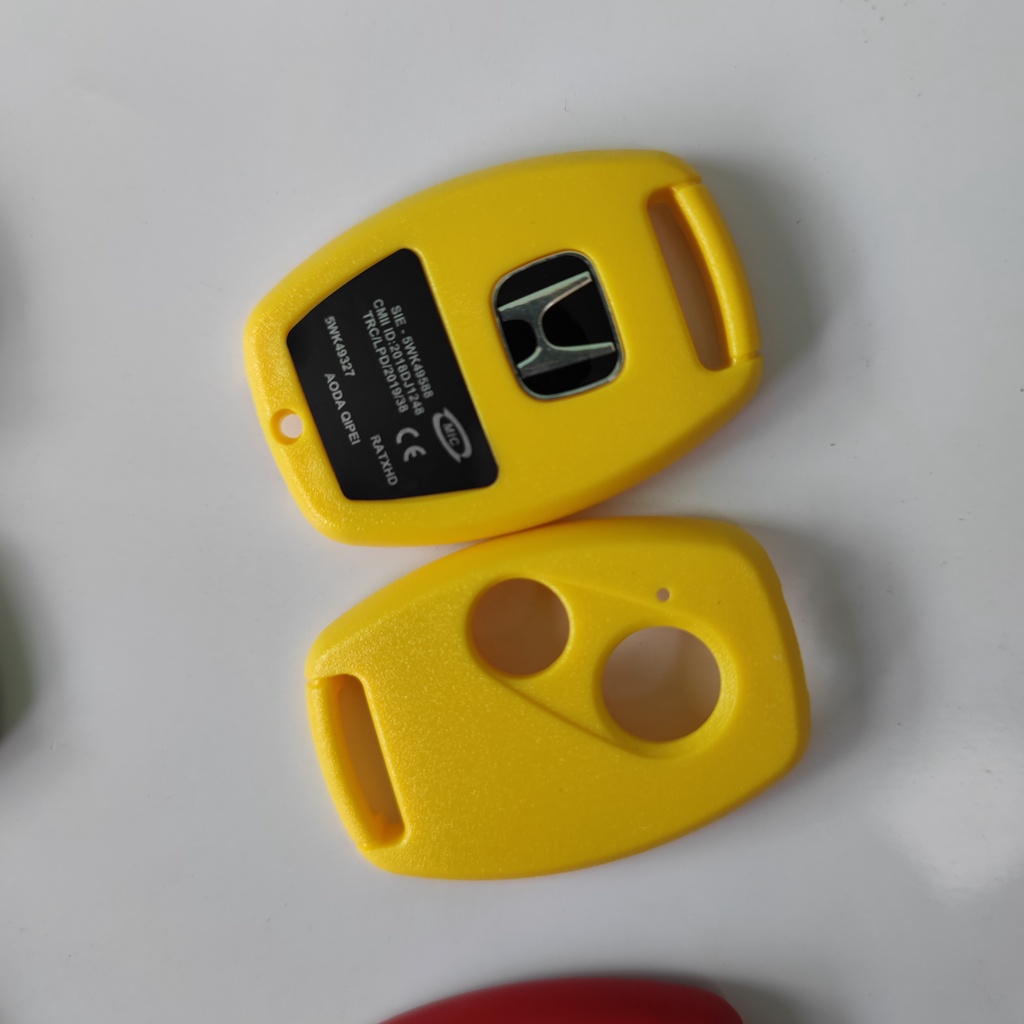 รูปภาพ 2