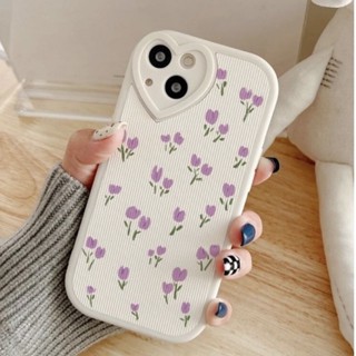 [พร้อมส่ง🇹🇭] เคสไอโฟน ลายดอกไม้ 🌷 (79) เคสiPhone iPhone11 iPhoneXR iPhone12 iPhone13 iPhone7Plus/8Plus iPhoneXsMax