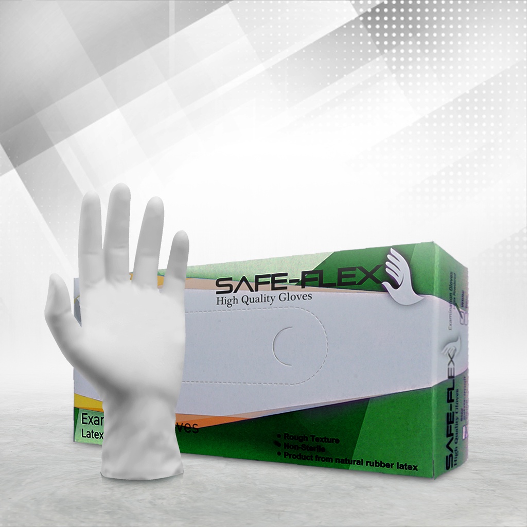 รูปภาพ 4