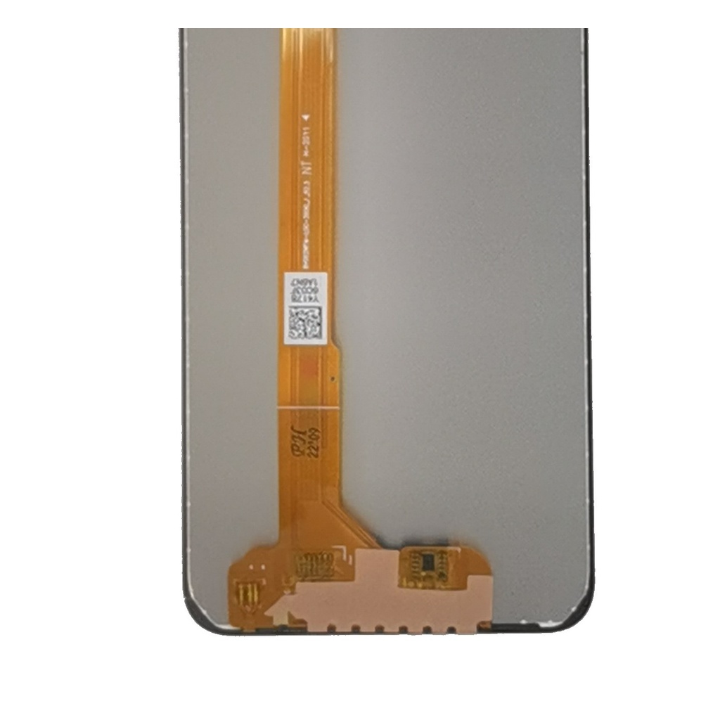 รูปภาพ 2