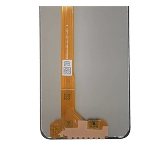 อะไหล่หน้าจอวีโว่Y91 จอชุดพร้อมทัสกรีน vivo y91/y91c/y93/y95 หน้าจอLCD Y95จอชุดVIVO Y93แถมฟิล์ม+แถมชุดไขควง