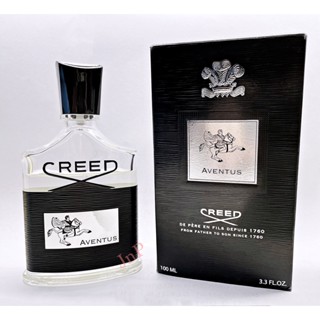 น้ำหอมแท้แบ่งขาย CREED AVENTUS EDP