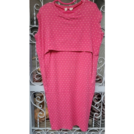 ส่งต่อ... ชุดให้นม Nitan