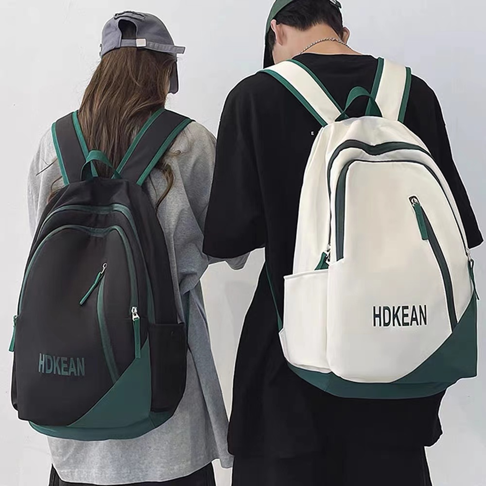 รูปภาพ 9